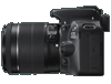 Canon EOS 100D seite mini