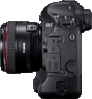 Canon EOS 1D Mk IV seite mini