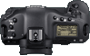 Canon EOS 1D Mk IV oben mini