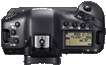 Canon EOS 1D X oben mini