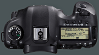 Canon EOS 5D Mk III oben mini