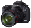 Canon EOS 5D Mk III schrg mini