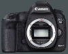 Canon EOS 5D Mk III vorne mini