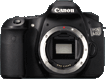 Canon EOS 60D vorne mini