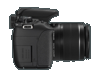 Canon EOS 650D seite mini