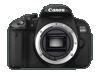 Canon EOS 650D x1 mini