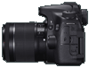 Canon EOS 700D seite mini