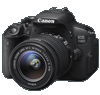 Canon EOS 700D schrg mini