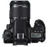 Canon EOS 70D oben mini