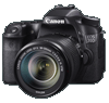 Canon EOS 70D schrg mini
