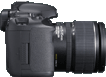 Canon EOS 7D seite mini