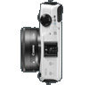 Canon EOS M oben mini
