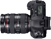 Canon EOS 1D Mk II N oben mini