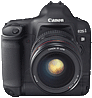 Canon EOS 1D Mk II N schrg mini