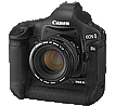 Canon EOS 1Ds Mk III schrg mini