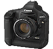 Canon EOS 1Ds Mk III schr�g mini