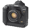 Canon EOS 1Ds Mk II schrg mini