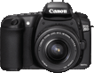 Canon EOS 20D schrg mini