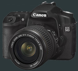Canon  Pic