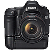 Canon EOS 5D schrg mini