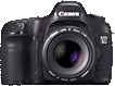 Canon EOS 5D vorne mini