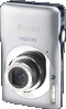 Canon Ixus 105 schr�g mini
