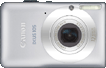 Canon Ixus 105 x mini