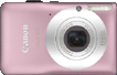 Canon Ixus 105 x1 mini