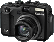Canon PowerShot G12 schr�g mini