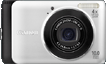 Canon PowerShot A3000 IS vorne mini