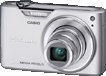 Casio Exilim EX-Z450 x1 mini