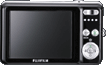 Fujifilm FinePix J30 hinten mini