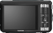Fujifilm FinePix Z70 hinten mini
