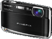 Fujifilm FinePix Z70 schrg mini