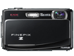 Fujifilm FinePix Z950 EXR schrg mini