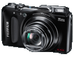 Fujifilm