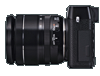 Fujifilm X-E1 seite mini
