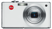 Leica C-Lux 3 schr�g mini