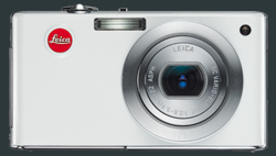 Leica C-Lux 3 Pic