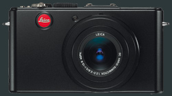 Leica D-Lux 4 Pic
