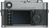 Leica M9 hinten mini