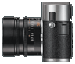Leica M9 seite mini
