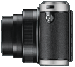 Leica X1 seite mini