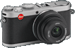 Leica X1 schrg mini