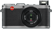 Leica X1 vorne mini