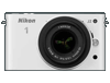 Nikon 1 J2 vorne mini