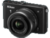 Nikon 1 J3 schrg mini