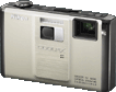 Nikon Coolpix S1000pj x mini