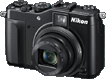 Nikon Coolpix P7000 schrg mini