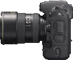 Nikon D2Xs seite mini